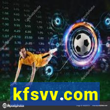 kfsvv.com