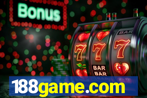 188game.com