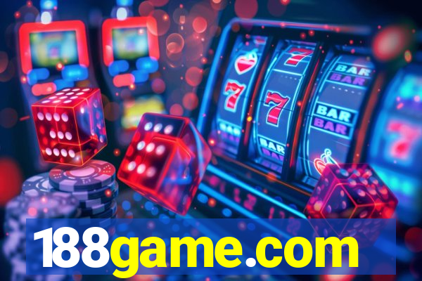 188game.com