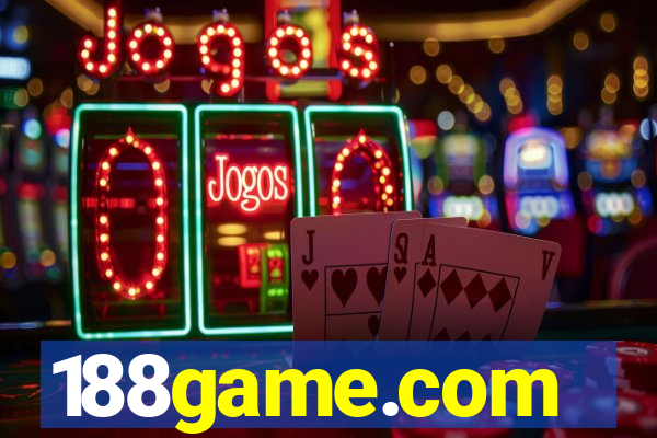 188game.com