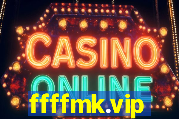 ffffmk.vip