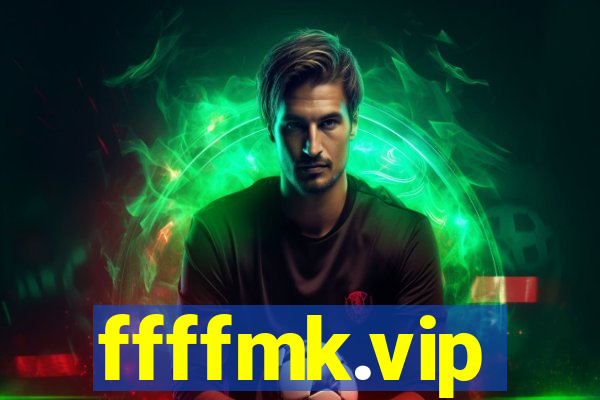 ffffmk.vip