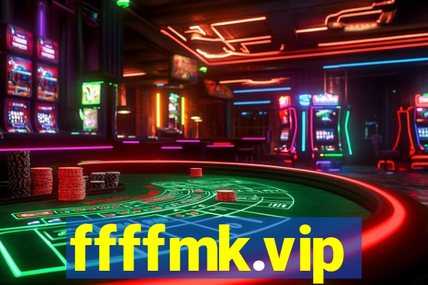 ffffmk.vip