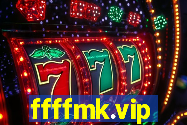 ffffmk.vip