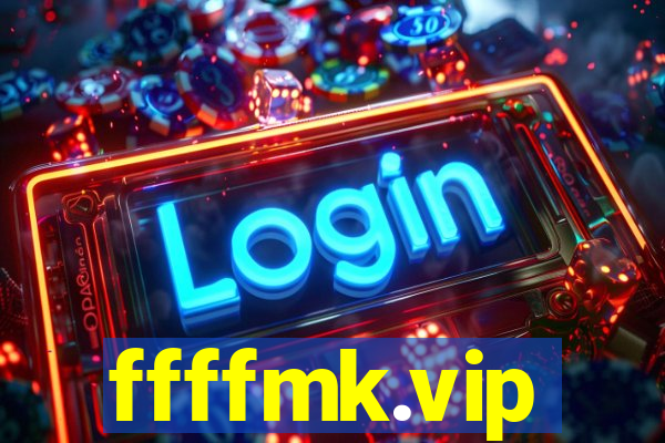 ffffmk.vip