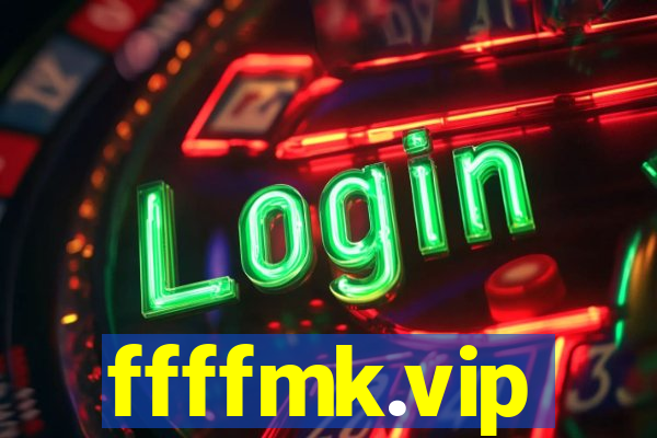 ffffmk.vip