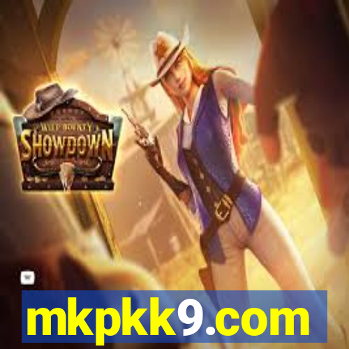 mkpkk9.com