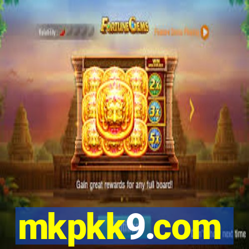 mkpkk9.com
