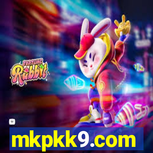 mkpkk9.com