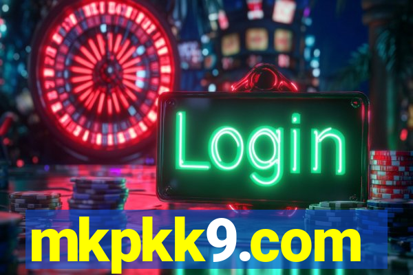 mkpkk9.com