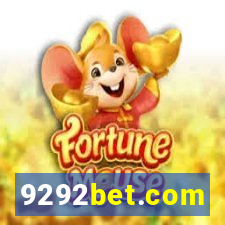 9292bet.com