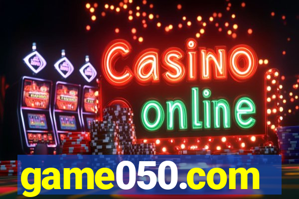 game050.com