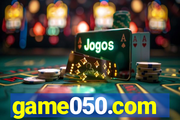 game050.com