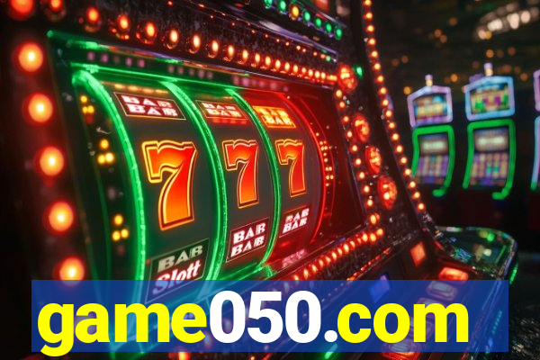game050.com