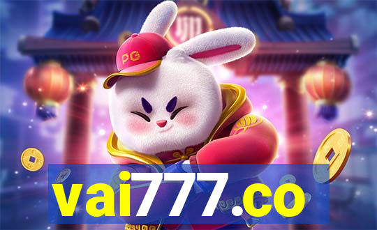 vai777.co