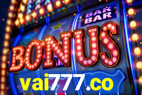 vai777.co