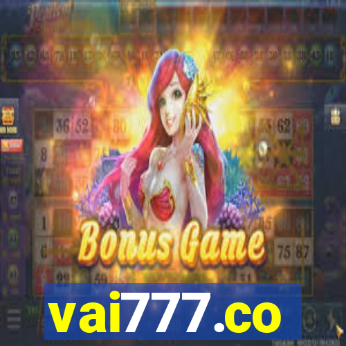 vai777.co