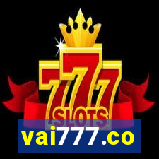 vai777.co