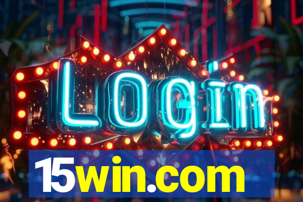 15win.com