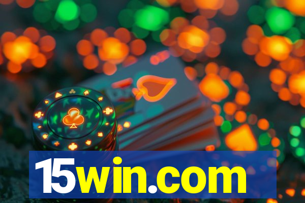 15win.com