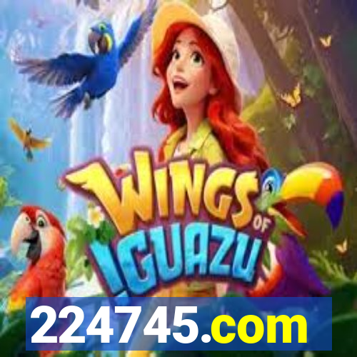 224745.com