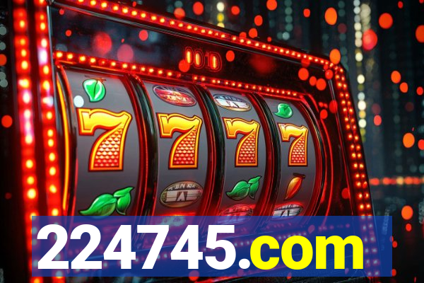 224745.com