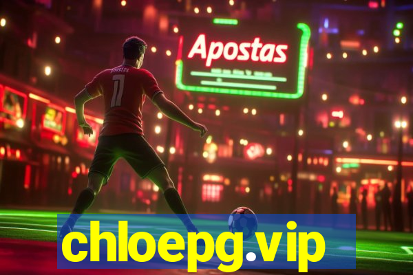 chloepg.vip