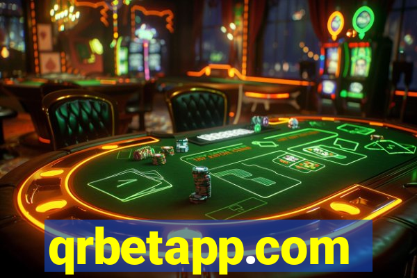 qrbetapp.com