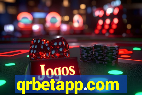 qrbetapp.com