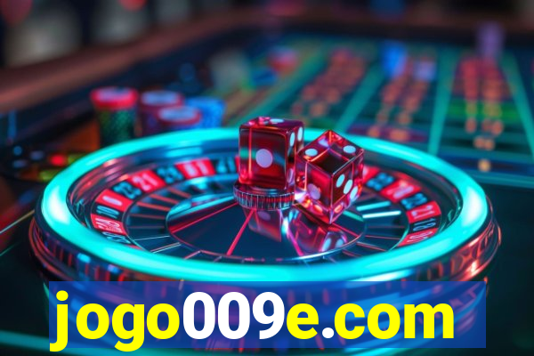 jogo009e.com