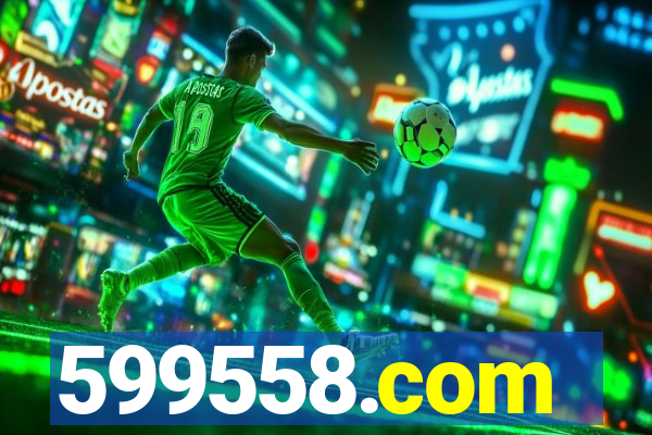 599558.com