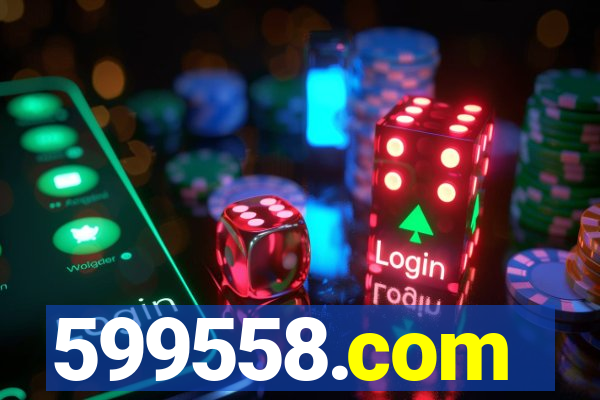 599558.com