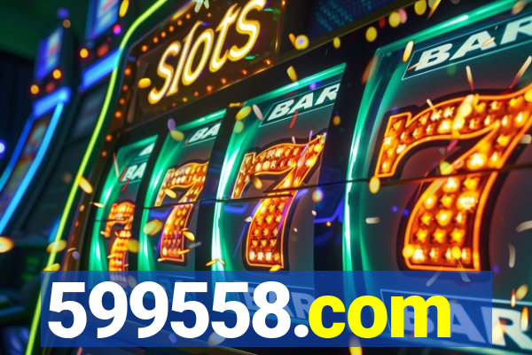 599558.com