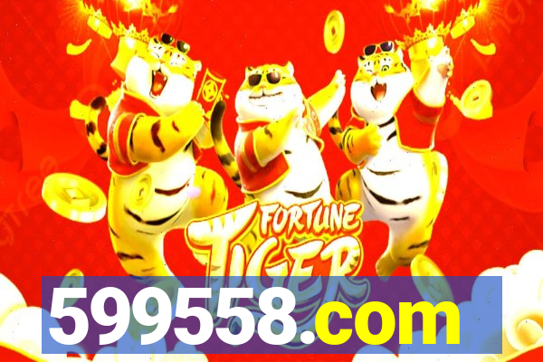 599558.com