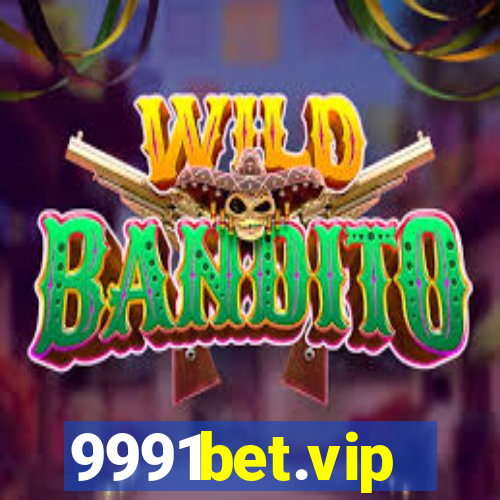 9991bet.vip
