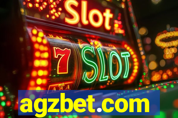 agzbet.com