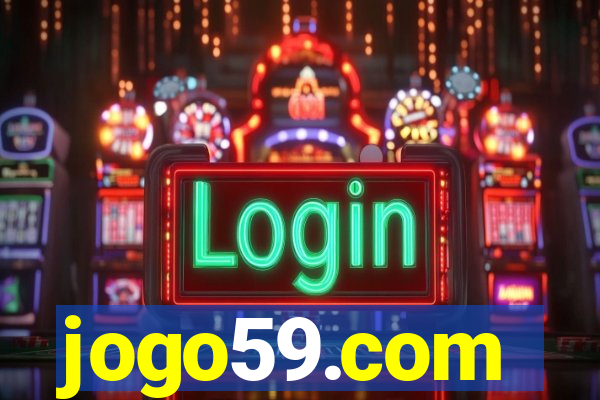 jogo59.com