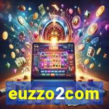euzzo2com