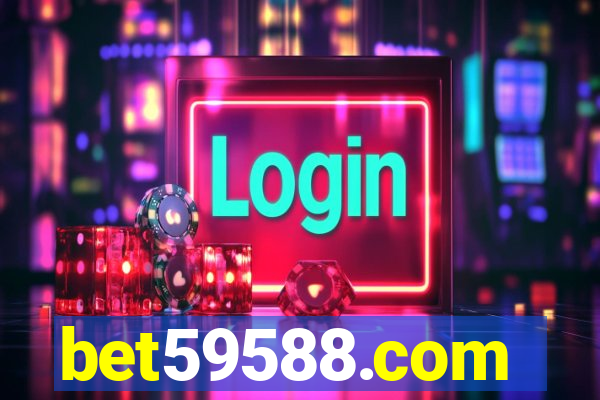 bet59588.com