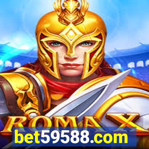bet59588.com
