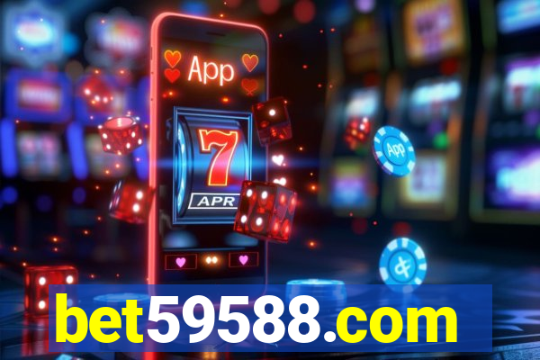 bet59588.com