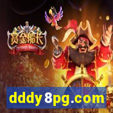 dddy8pg.com