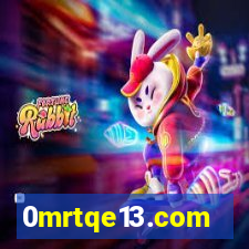 0mrtqe13.com