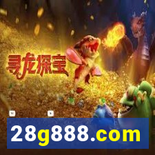 28g888.com