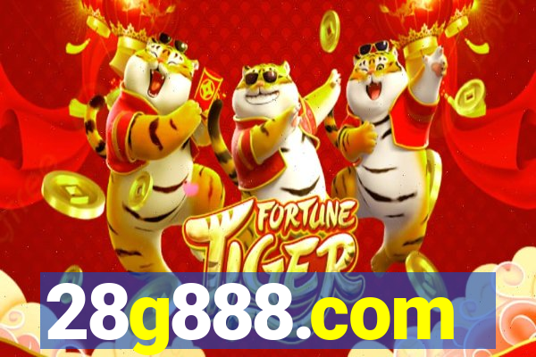 28g888.com