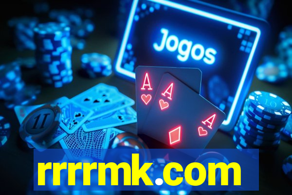rrrrmk.com