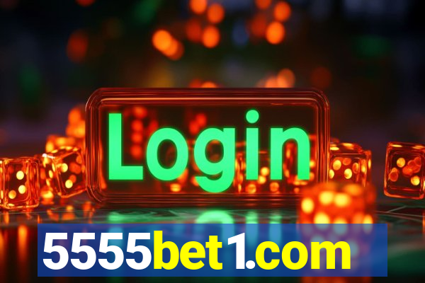 5555bet1.com