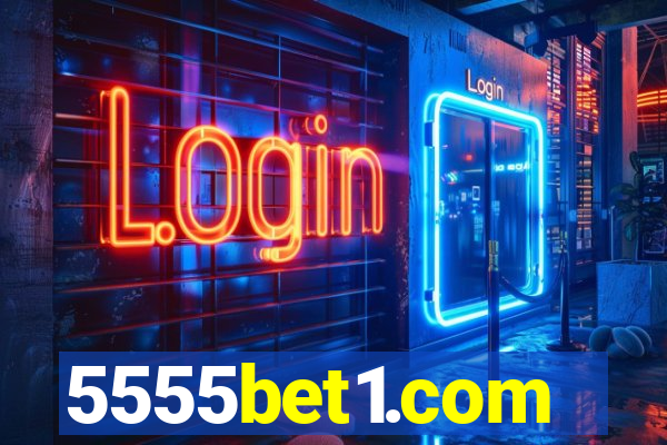 5555bet1.com