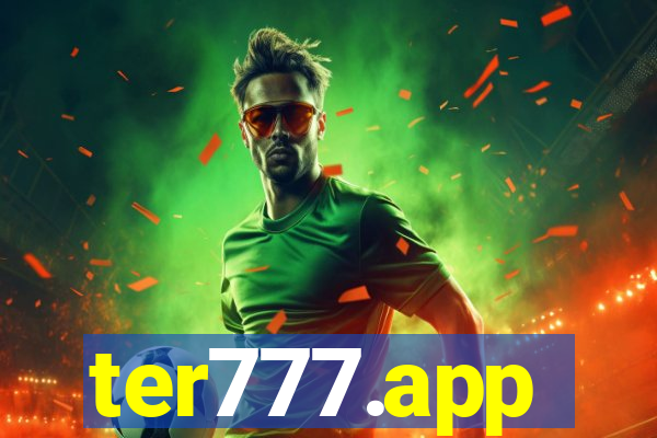 ter777.app