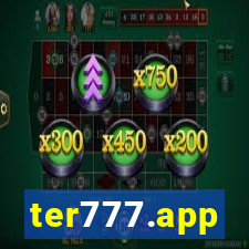 ter777.app